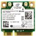 Carte WIFI Intel Dual Band Wireless-AC 7260 - 08TF1D