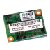Carte WIFI Modem Card - HP Elitebook 8460P - 628824-001