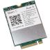 Carte WIFI New Genuine EliteBook 1040 G3 Serie - HP 796927-001