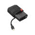 Chargeur Lenovo - 65W - USB-C