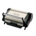 Grill Plancha Barbecue Delonghi CG400  