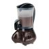 Chocolatière Choco Latte KENWOOD CL430 