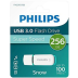 Clé USB 3.0 256Go Philips