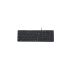 Clavier USB Dell KB212 - AZERTY BELGE