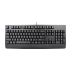 Clavier USB Filaire Azerty Multimarque