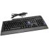Clavier AZERTY Lenovo - 03X8602 / 73P5229