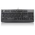 Clavier AZERTY Lenovo - Preferred Pro II - 4X30M86890