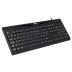 Clavier USB Advance starter filaire - AZERTY