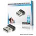 Clé USB Wifi Multimarque - Nano Adaptateur - 150 Mbps