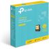Clé WiFi dongle USB Multimarque