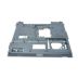 HP ProBook 6570B - Cache inférieur