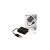 Lecteur de carte mémoire - USB KONIG