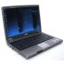 DELL LATITUDE D410 PM Centrino 1,86 Ghz / 2048Mo / 40Go / 12,1" TFT / DVD+/-RW / WIFI / Win XPPro