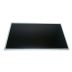 Dalle Lenovo L440 - 04X5902 - 14'' - Officielle