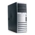 HP DC7600 SFF P 4 521-3 Ghz / 2048Mo / 40Go / DVD / SON / GIGALAN / USB / Win XPPro  