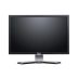 Ecran plat TFT 20" / Dalle Plate 