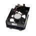 Ventilateur Boitier - Dell Optiplex 380 Desktop -  0G928P