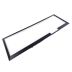 Dell Latitude E5530 - Plasturgie - Bezel clavier 0K0TTM