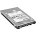 Disque Dur Toshiba - 500 Go - 2.5'' - MK5061GSYN - SATA II 3Gb/s 