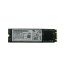 Disque SSD M.2 SK hynix 128GB - HFS128G39TNF SC311M280S - SATA III 6GB/s