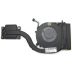 Dissipateur HP EliteBook 820 G1 - Pièce ordinateur portable