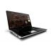 HP Pavilion DV6-2015SF + Sacoche Offerte     