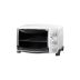 Mini-Four Delonghi  EO2135 - 21L - 1800W - Blanc