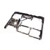 Châssis Dell Latitude E6230 - 0H3MDG