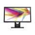 Écran 20" Multimarque
