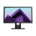 Ecran Plat 24'' Multimarque