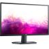 Ecran Plat 27'' Multimarque