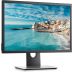 Écran 22" Multimarque