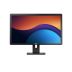 Ecran Plat 23'' Multimarque