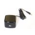 Enceintes PC - Mini Haut-parleurs Heden - 2,5W - SPK260ICAL