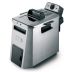 Friteuse DELONGHI F24532 CZ 