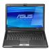 Asus F70SL X73SL-TY040C 
