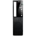 Pièce de châssis - Face avant Lenovo ThinkCentre Edge 72 SFF