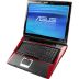 ASUS G71GX-7T016K + Sacoche Offerte