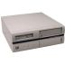 NEC POWERMATE VL4 P4 2,8 Ghz  / 512Mo  / 40Go  / CD  / Ethernet / Win XPPRO