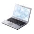 SONY VAIO VGN-SR31M Core 2 Duo 2.4Ghz / 4Go / 320G0 / 13,3" TFT / DVDRW / /WIFI / WEBCAM + Souris Optique Offerte