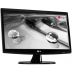 LG Flatron W2243S-PF: TFT 22" / Noir / Dalle plate 