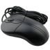 Souris Optique Usb Filaire - DELL Moc5uo R41108 0XN967