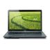 ACER ASPIRE E1-731-10054G1TMNII - Garantie 1 an constructeur
