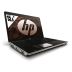 HP PAVILION DV6-1320SF