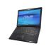 Asus X71Q-7S003E 