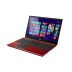 ACER ASPIRE E1-530G-21178G1TMNRR - Garantie 1 an constructeur