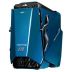 ACER Aspire G7200 Predator + Clavier + Souris