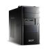 Acer Aspire M3201 9C.HPM75.C7P 