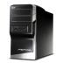 Acer Aspire M5641-E3RB 92.E3RB2.CCP