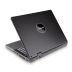 PACKARD BELL EASYNOTE SJ81-B-025W 